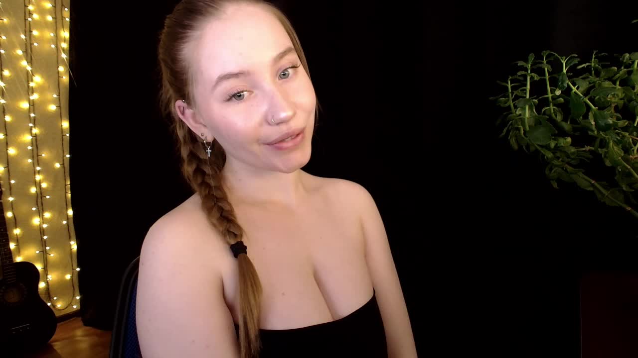 SindiWatson Adult Chat September 17, 2025