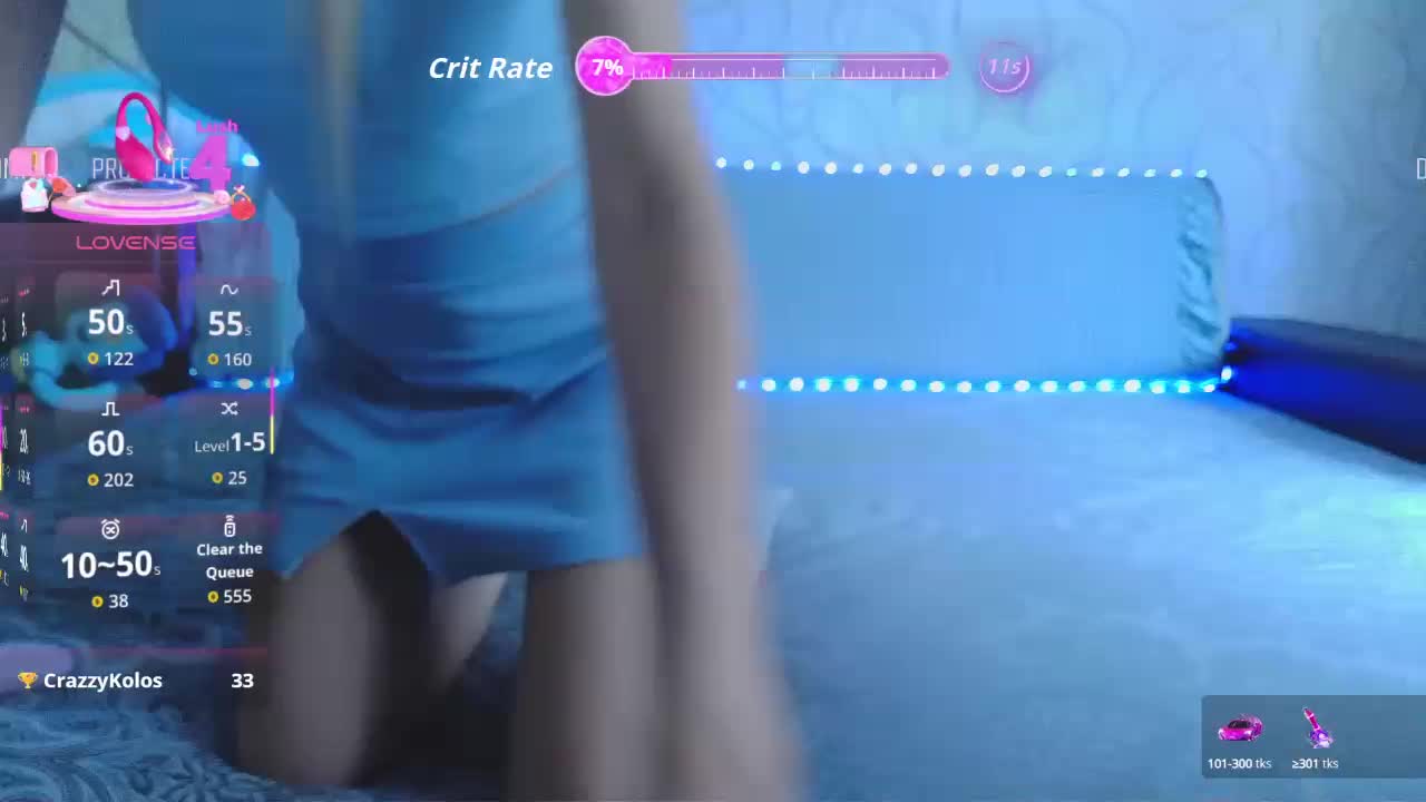 Jia_Lissa Adult Chat September 17, 2025