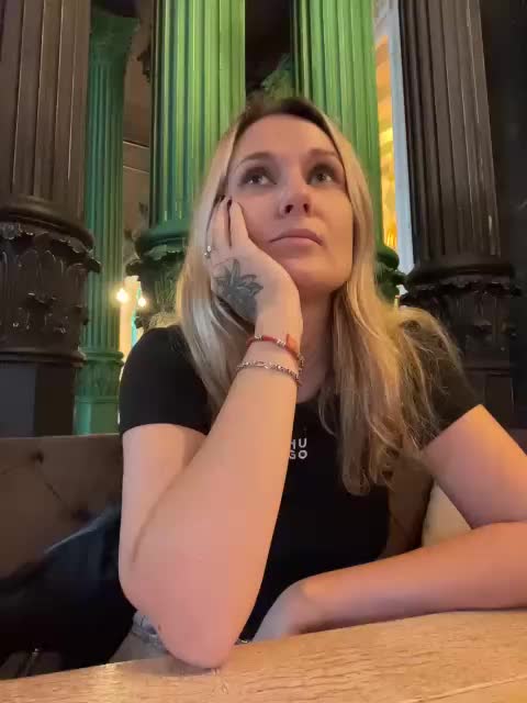 kykyshe4ka Adult Chat September 16, 2025