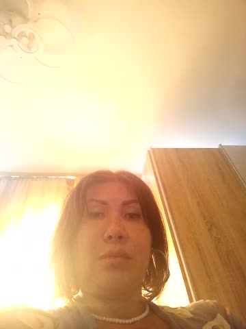 ROXOLANAA_SEXY Adult Chat September 16, 2025