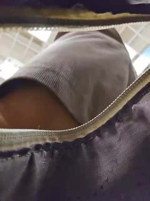 EditaMilf Adult Chat September 17, 2025