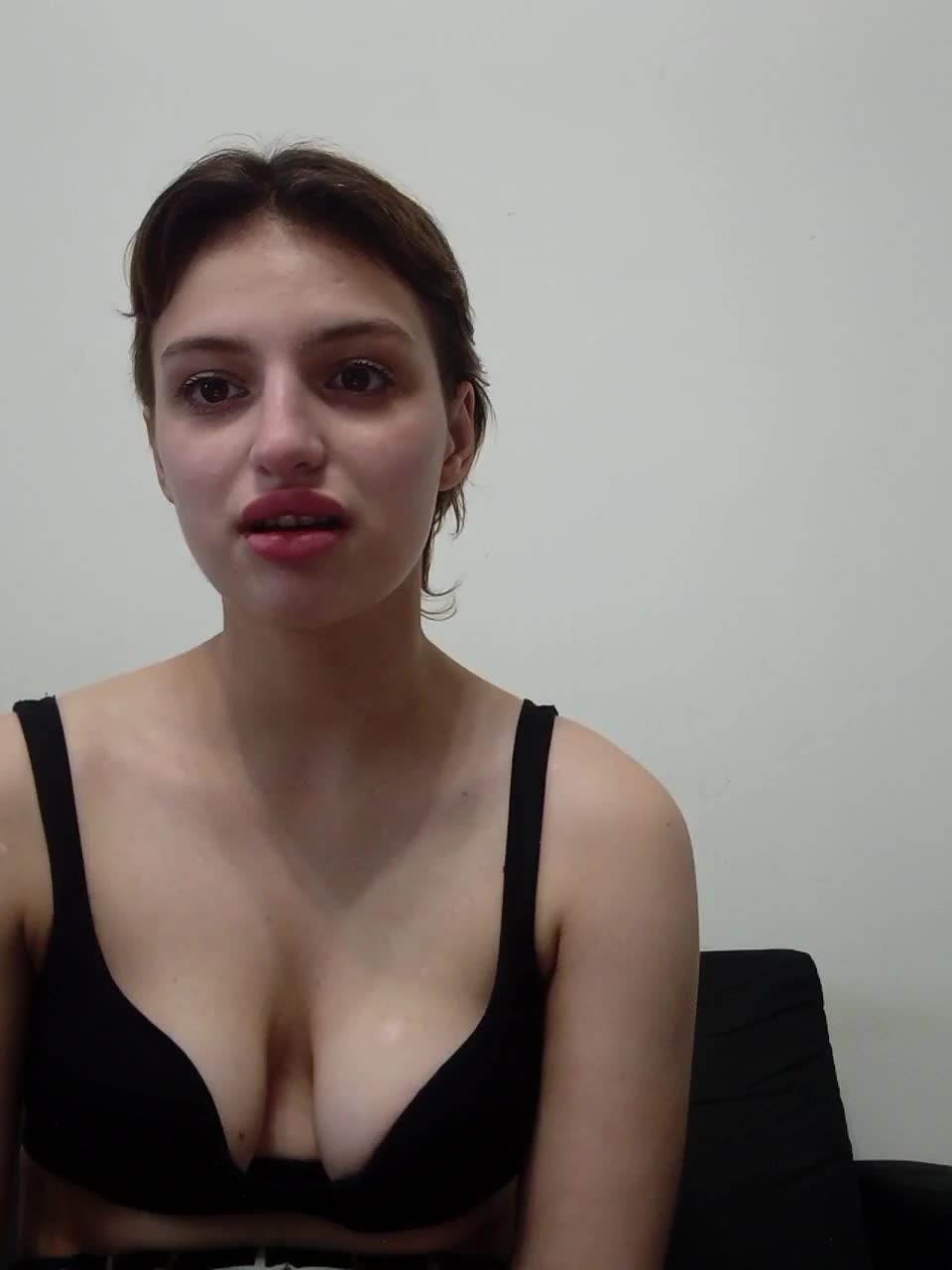 Sonyagasay Adult Chat September 16, 2025