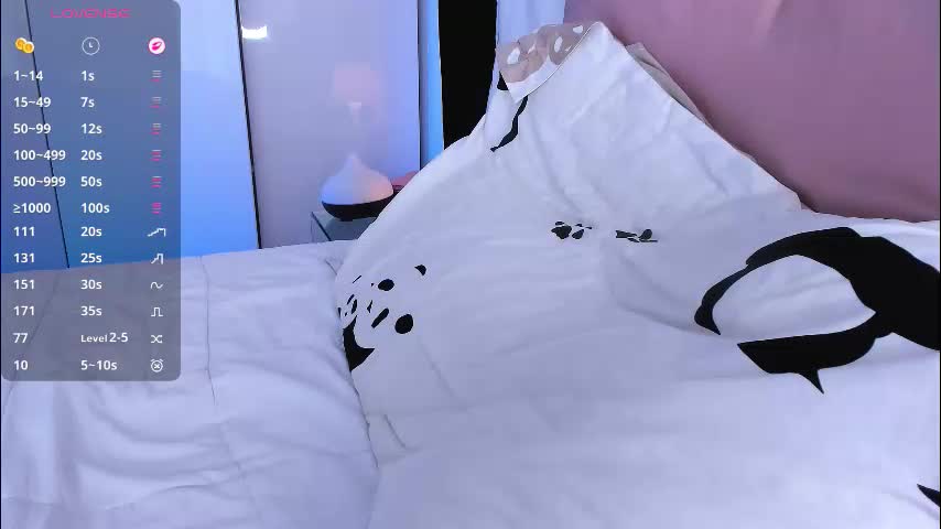 ellamilano Adult Chat September 16, 2025