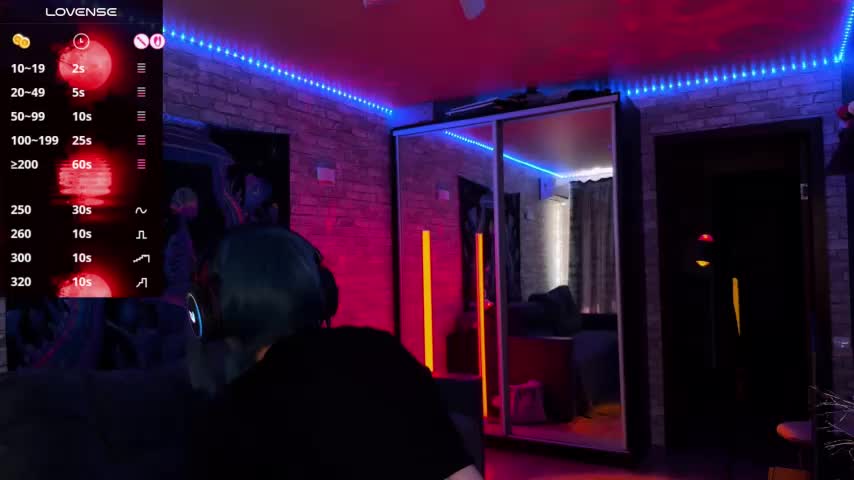 Eva-miller1 Adult Chat September 16, 2025