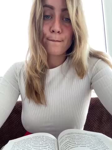 Puzdosia Adult Chat September 16, 2025