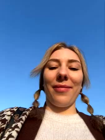 CHERRY-LADY- Adult Chat September 17, 2025