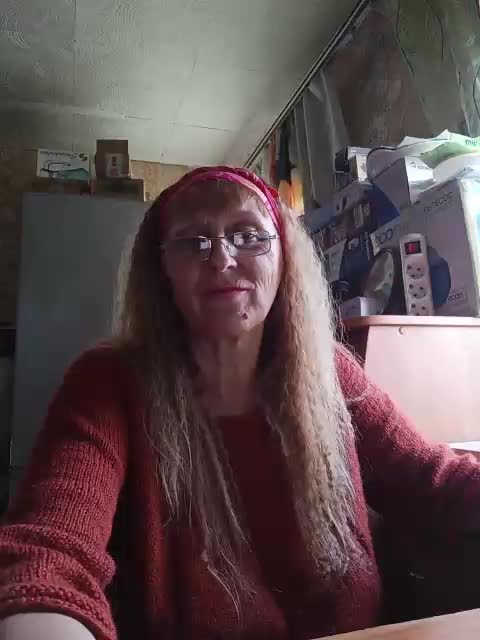 Sonya48 Adult Chat September 16, 2025