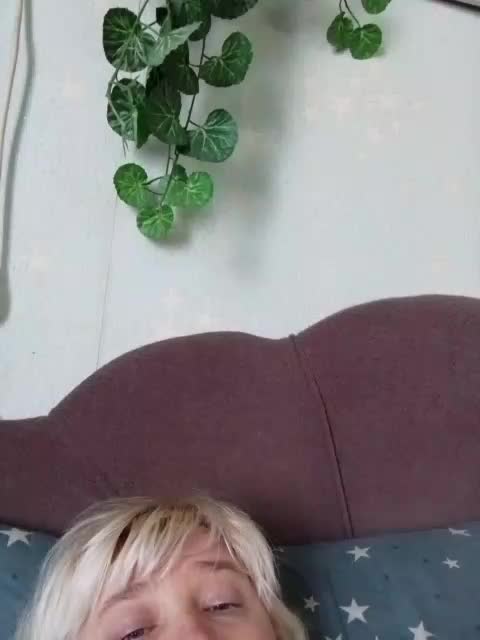 MerellinFicus Adult Chat September 16, 2025