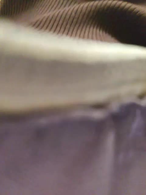 EditaMilf Adult Chat September 16, 2025