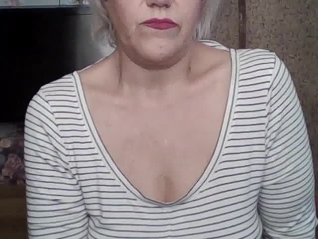 Success100 Adult Chat September 16, 2025