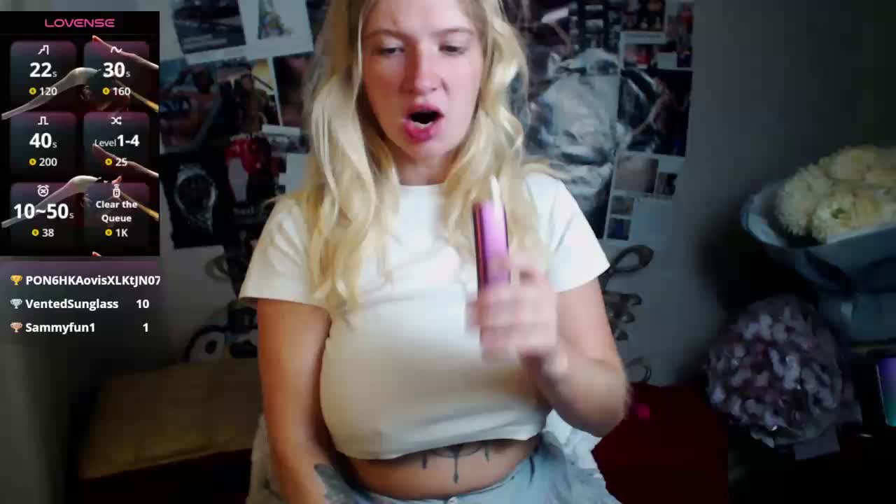 fairylight Adult Chat September 16, 2025