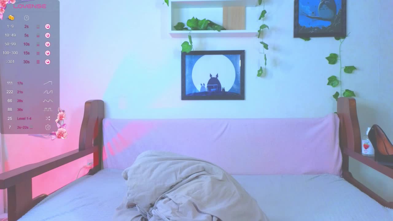 BladeNeon Adult Chat September 16, 2025