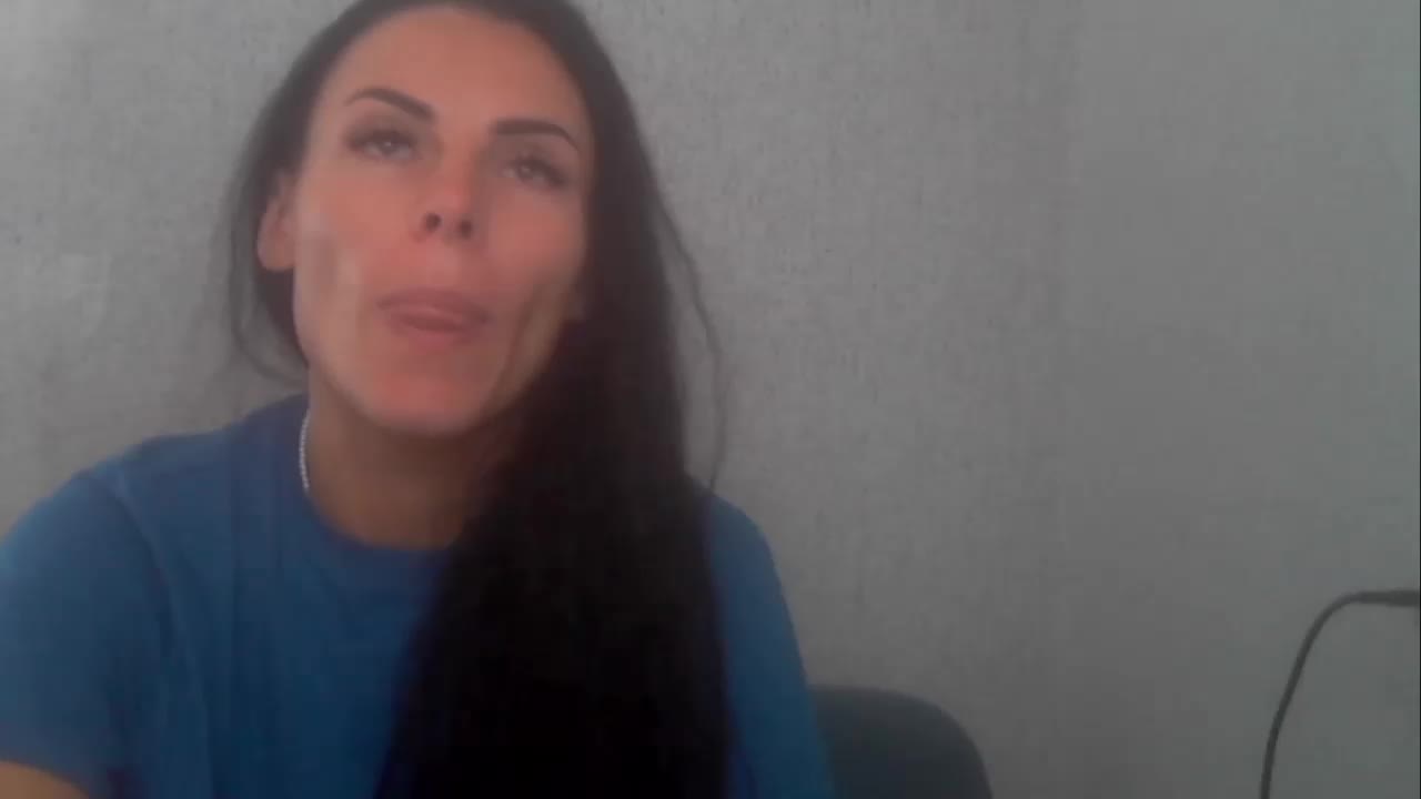 Gospozha-888 Adult Chat September 16, 2025