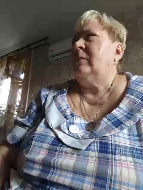 Alena61 Adult Chat September 16, 2025