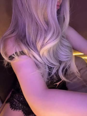 Mer_U Adult Chat September 16, 2025