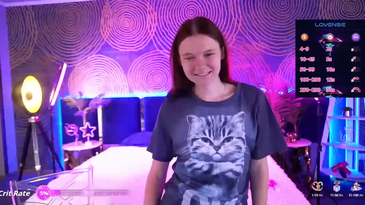 MaRishKa1 Adult Chat September 16, 2025