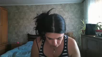 KristiWhite Adult Chat September 17, 2025