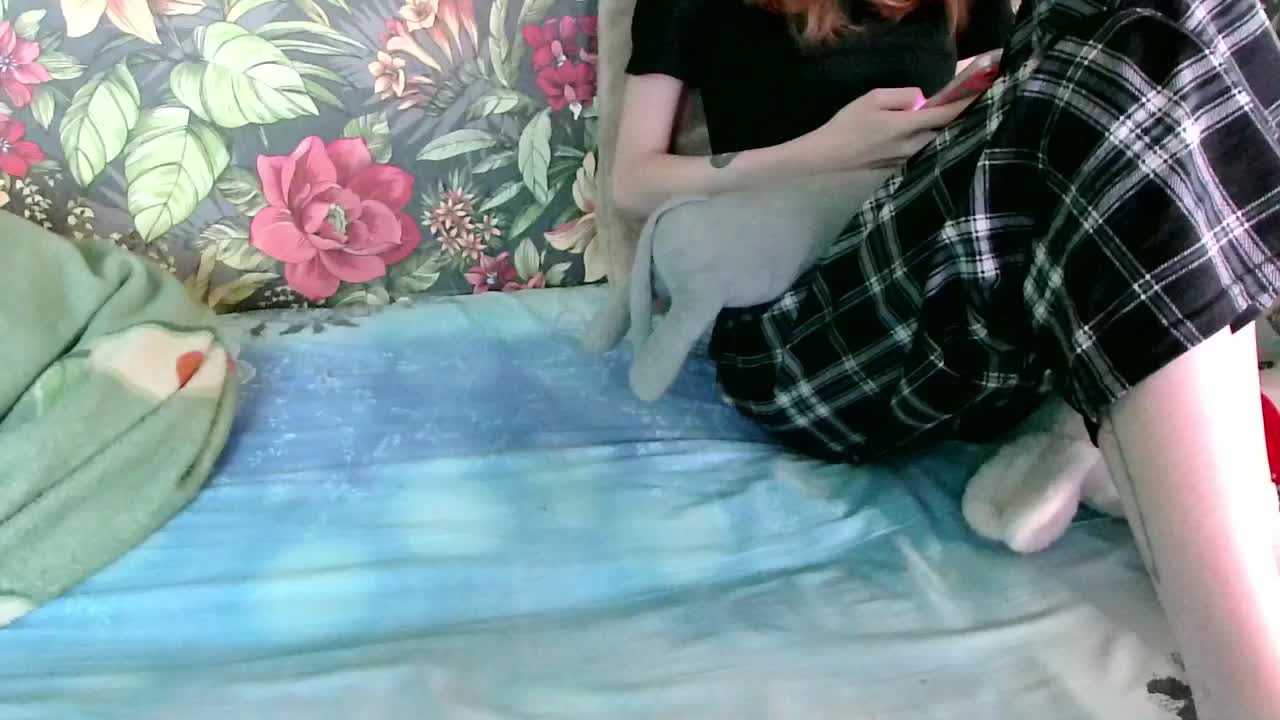 -Sychka- Adult Chat September 17, 2025