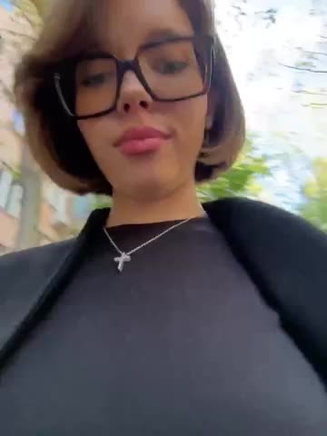 -Alessandra Adult Chat September 16, 2025