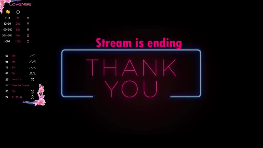 _milky__way__ Adult Chat September 17, 2025