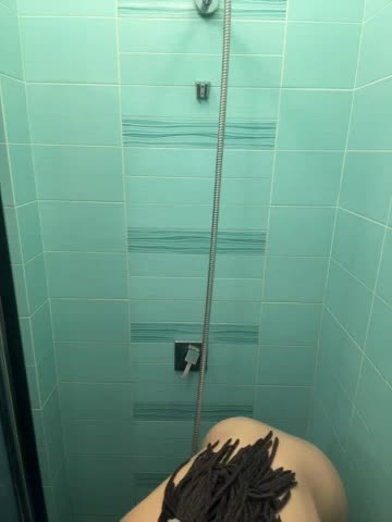 -DEVOCHKA-YYY- Adult Chat September 17, 2025