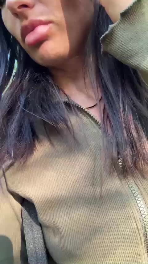 GAVKA_ Adult Chat September 17, 2025