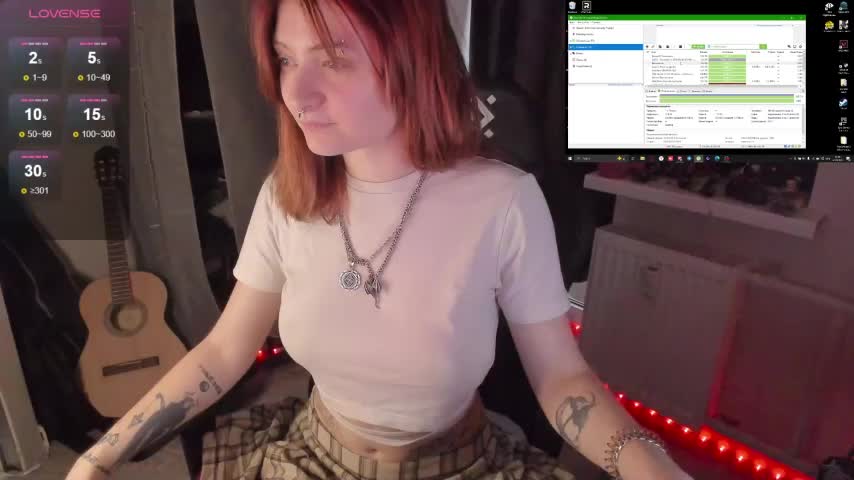 Melante Adult Chat September 17, 2025