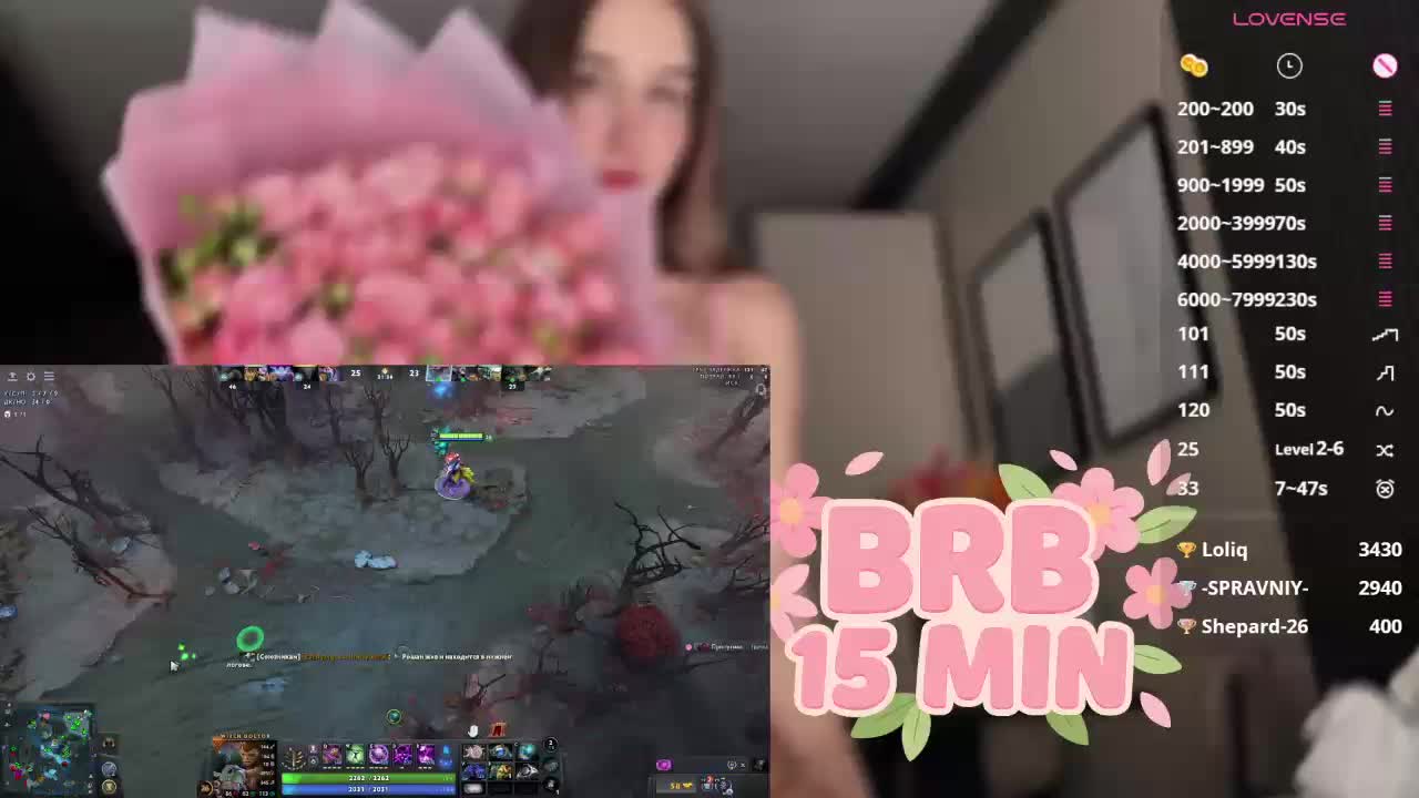 Milkaff- Adult Chat September 16, 2025