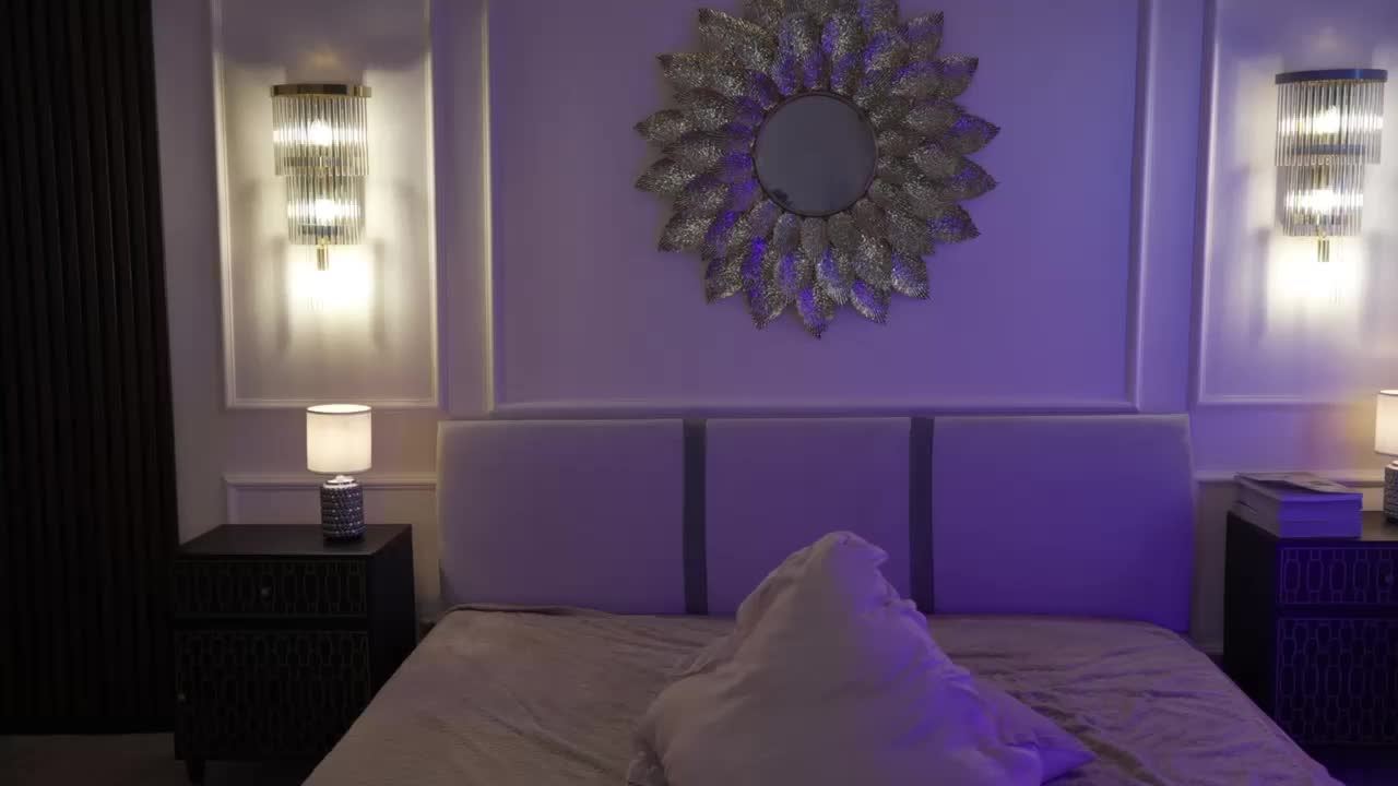 Anabelka054 Adult Chat September 16, 2025