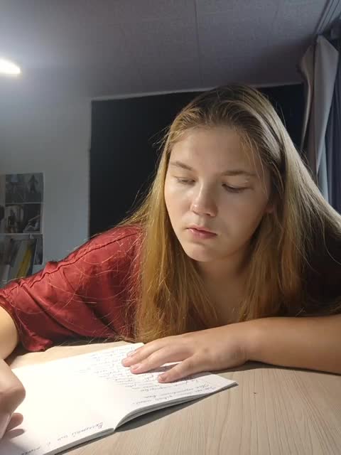 Kakdelaman Adult Chat September 17, 2025