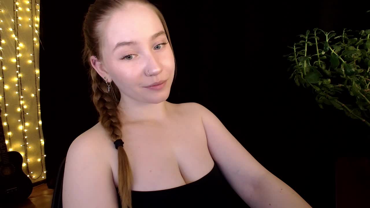 SindiWatson Adult Chat September 16, 2025