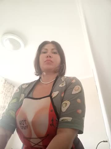 ROXOLANAA_SEXY Adult Chat September 17, 2025