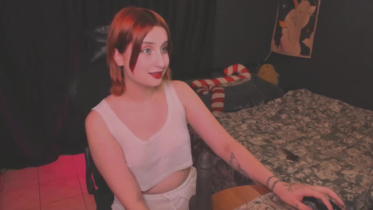 faketattoo Adult Chat September 16, 2025