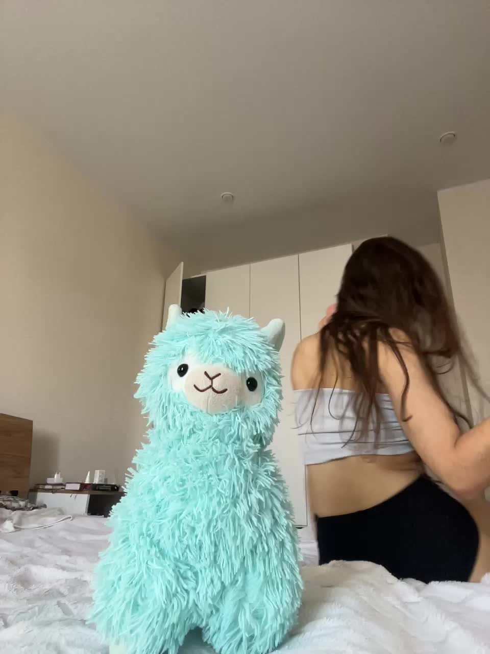 KITImeow Adult Chat September 16, 2025