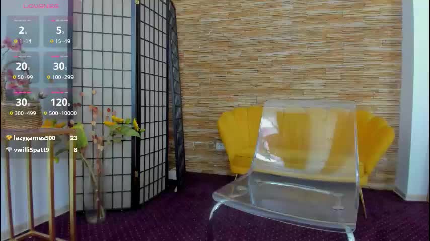 aisharouhi Adult Chat September 16, 2025