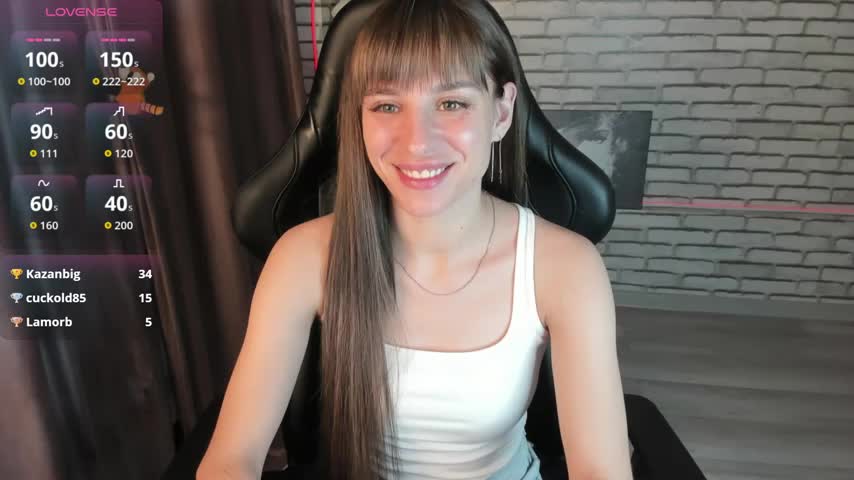 lasly_moon Adult Chat September 16, 2025