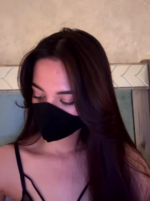 KissMec Adult Chat September 16, 2025