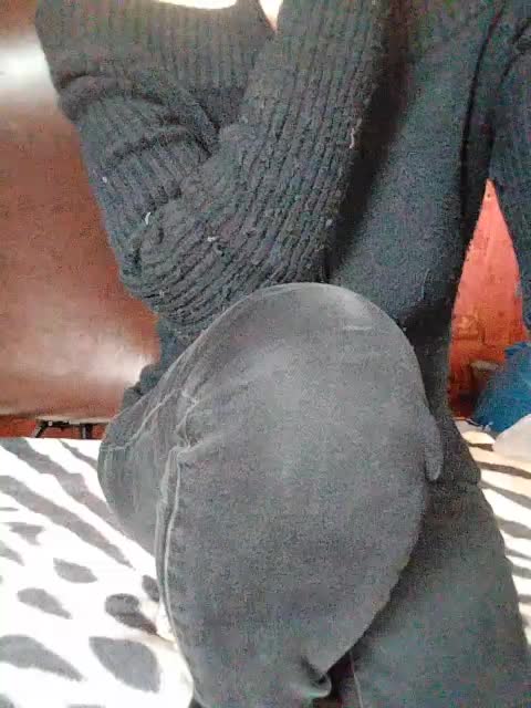 789_Sensuality_789 Adult Chat September 17, 2025