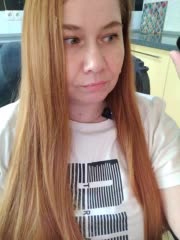 olgaredxxx Adult Chat September 16, 2025