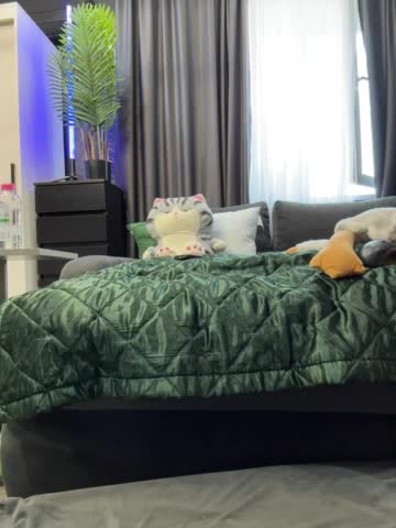 MagicMelody Adult Chat September 17, 2025