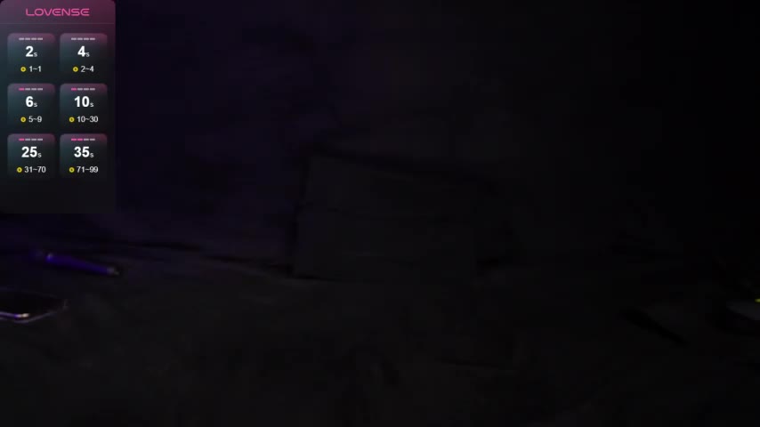 STOP-PANIC Adult Chat September 16, 2025