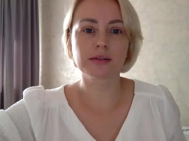 CozySandra Adult Chat September 16, 2025