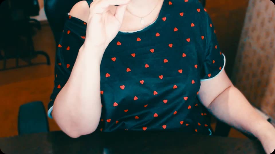 Alisa1917 Adult Chat September 17, 2025