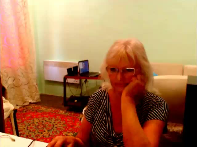 Natalia7634 Adult Chat September 17, 2025