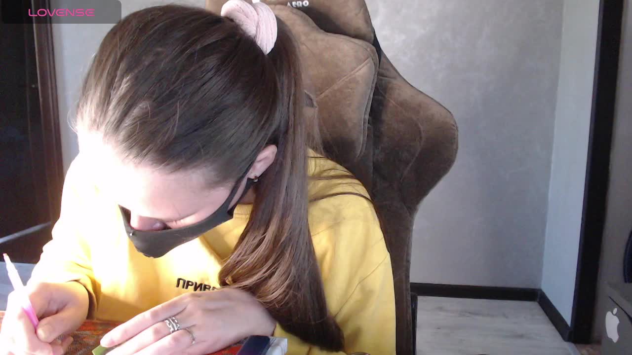 GenerallShef Adult Chat September 16, 2025