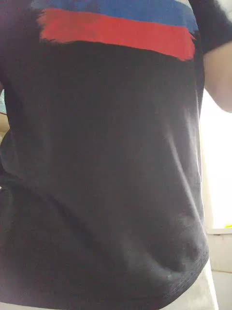 Xo4y-SeXa Adult Chat September 16, 2025