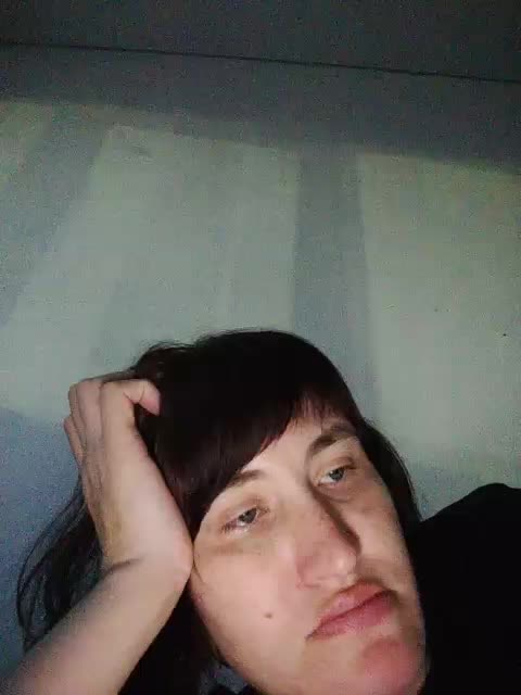 Xo4y-SeXa Adult Chat September 16, 2025