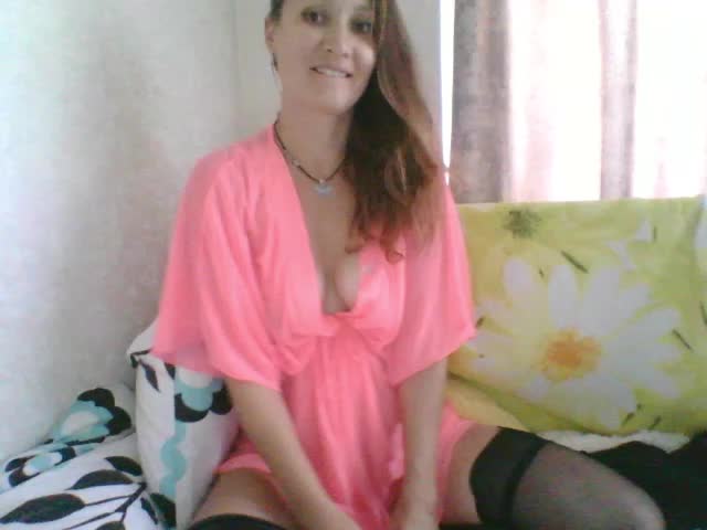 Yuliya333 Adult Chat September 17, 2025