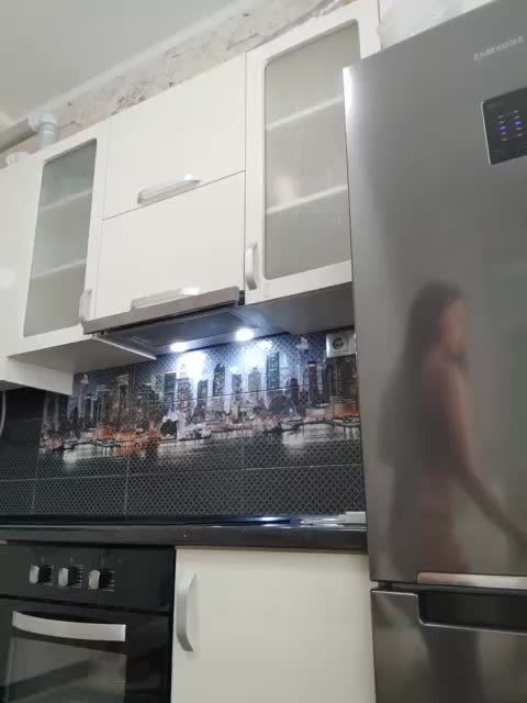 Hgvijdsp Adult Chat September 16, 2025