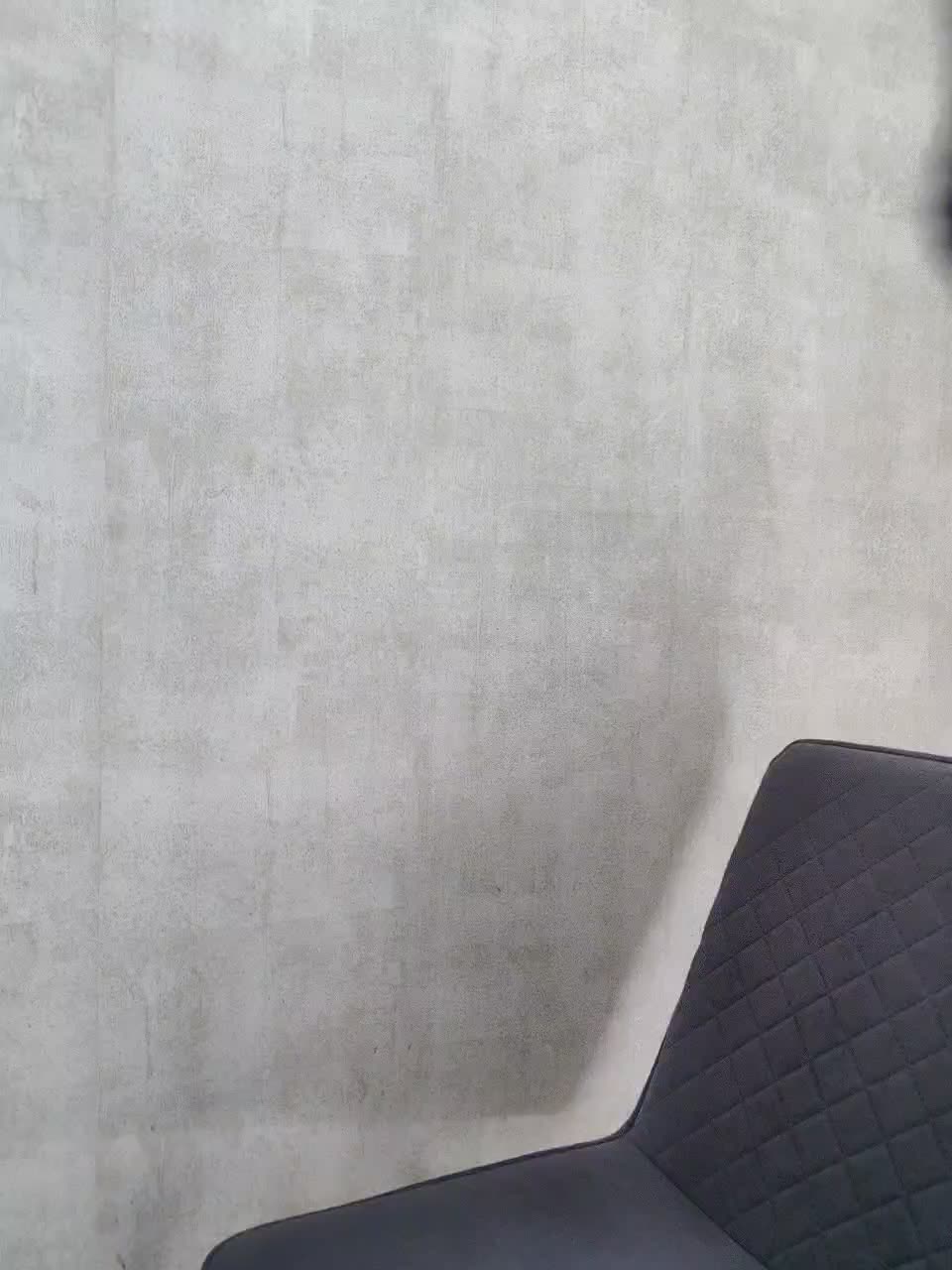 Zhuzha123 Adult Chat September 17, 2025